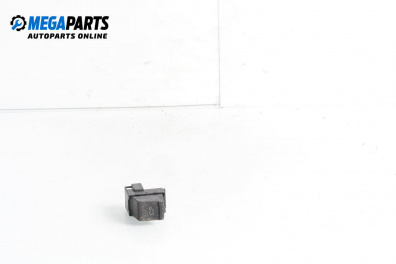 Бутон заден капак за Volkswagen Passat IV Variant B5.5 (09.2000 - 08.2005)