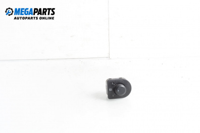 Бутон ел. огледала  за Volkswagen Passat IV Variant B5.5 (09.2000 - 08.2005)