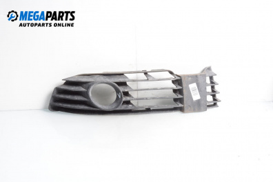 Капачка халоген за Volkswagen Passat IV Variant B5.5 (09.2000 - 08.2005), комби, позиция: лява