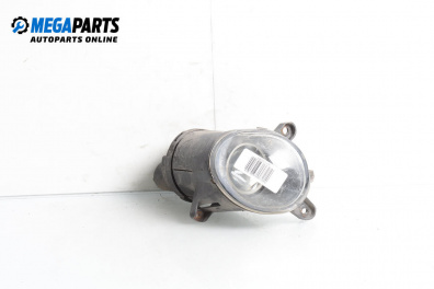 Халоген за Volkswagen Passat IV Variant B5.5 (09.2000 - 08.2005), комби, позиция: лява