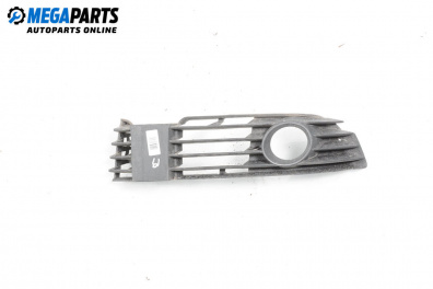 Капачка халоген за Volkswagen Passat IV Variant B5.5 (09.2000 - 08.2005), комби, позиция: дясна