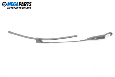 Рамо на чистачка за Volkswagen Passat IV Variant B5.5 (09.2000 - 08.2005), позиция: дясна