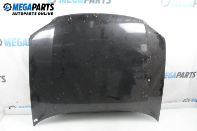 Преден капак за Volkswagen Passat IV Variant B5.5 (09.2000 - 08.2005), 4+1 вр., комби, позиция: предна
