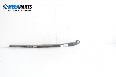 Рамо задна чистачка за Volkswagen Passat IV Variant B5.5 (09.2000 - 08.2005), позиция: задна