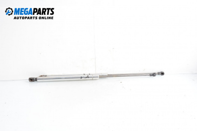 Амортисьор за багажник/товарно пространство за Volkswagen Passat IV Variant B5.5 (09.2000 - 08.2005)