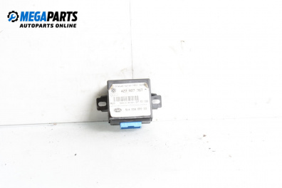 Модул за Volkswagen Passat IV Variant B5.5 (09.2000 - 08.2005)