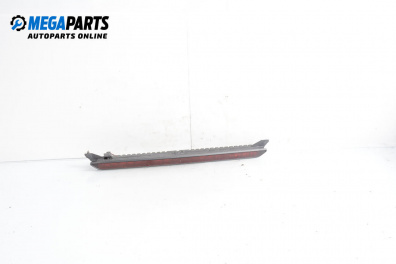 Трети стоп за Volkswagen Passat IV Variant B5.5 (09.2000 - 08.2005), комби