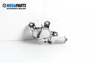 Ел. мотор за чистачките за Volkswagen Passat IV Variant B5.5 (09.2000 - 08.2005), комби, позиция: задна