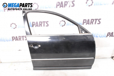 Врата за Volkswagen Passat IV Variant B5.5 (09.2000 - 08.2005), 4+1 вр., комби, позиция: предна, дясна