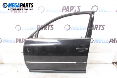 Врата за Volkswagen Passat IV Variant B5.5 (09.2000 - 08.2005), 4+1 вр., комби, позиция: предна, лява