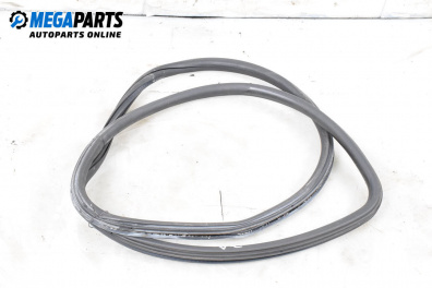 Уплътнение за врата за Volkswagen Passat IV Variant B5.5 (09.2000 - 08.2005), 4+1 вр., комби, позиция: задна, лява