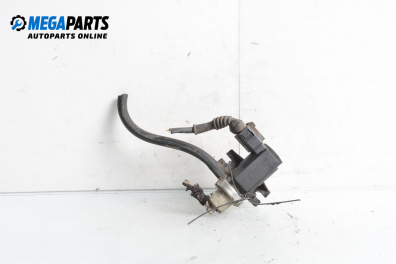 Вакуум клапан за Volkswagen Passat IV Variant B5.5 (09.2000 - 08.2005) 2.5 TDI 4motion, 150 к.с.