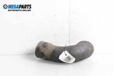 Маркуч турбо за Volkswagen Passat IV Variant B5.5 (09.2000 - 08.2005) 2.5 TDI 4motion, 150 к.с.