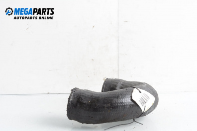 Маркуч турбо за Volkswagen Passat IV Variant B5.5 (09.2000 - 08.2005) 2.5 TDI 4motion, 150 к.с.