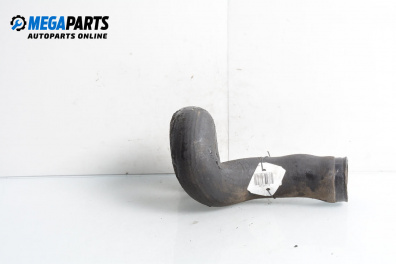 Маркуч турбо за Volkswagen Passat IV Variant B5.5 (09.2000 - 08.2005) 2.5 TDI 4motion, 150 к.с.