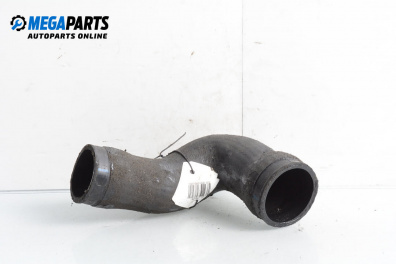 Маркуч турбо за Volkswagen Passat IV Variant B5.5 (09.2000 - 08.2005) 2.5 TDI 4motion, 150 к.с.