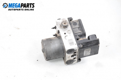 Помпа ABS за Volkswagen Passat IV Variant B5.5 (09.2000 - 08.2005) 2.5 TDI 4motion