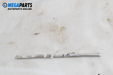 Външна лайсна врата за Volkswagen Passat IV Variant B5.5 (09.2000 - 08.2005), комби, позиция: задна, дясна