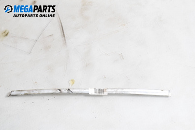 Външна лайсна врата за Volkswagen Passat IV Variant B5.5 (09.2000 - 08.2005), комби, позиция: задна, лява