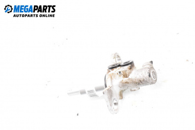 Спирачна помпа за Volkswagen Passat IV Variant B5.5 (09.2000 - 08.2005)