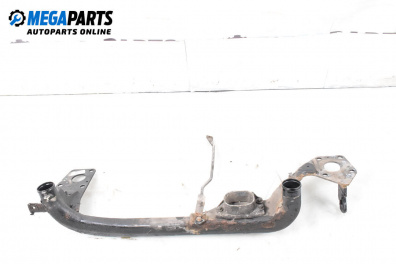 Тръба за охладителна течност за Volkswagen Passat IV Variant B5.5 (09.2000 - 08.2005) 2.5 TDI 4motion, 150 к.с.