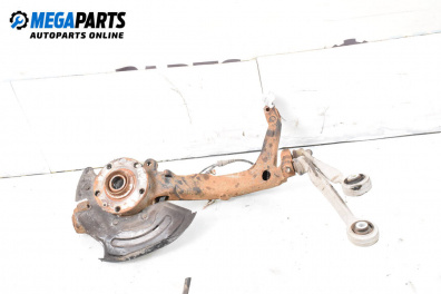 Шенкел главина за Volkswagen Passat IV Variant B5.5 (09.2000 - 08.2005), позиция: предна, дясна