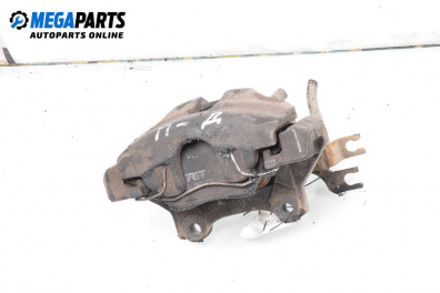Спирачен апарат за Volkswagen Passat IV Variant B5.5 (09.2000 - 08.2005), позиция: предна, дясна
