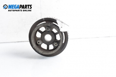 Ремъчна шайба за Volkswagen Passat IV Variant B5.5 (09.2000 - 08.2005) 2.5 TDI 4motion, 150 к.с.