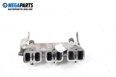 Всмукателен колектор за Volkswagen Passat IV Variant B5.5 (09.2000 - 08.2005) 2.5 TDI 4motion, 150 к.с.