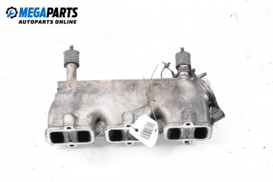 Всмукателен колектор за Volkswagen Passat IV Variant B5.5 (09.2000 - 08.2005) 2.5 TDI 4motion, 150 к.с.