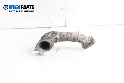 EGR тръба за Volkswagen Passat IV Variant B5.5 (09.2000 - 08.2005) 2.5 TDI 4motion, 150 к.с.