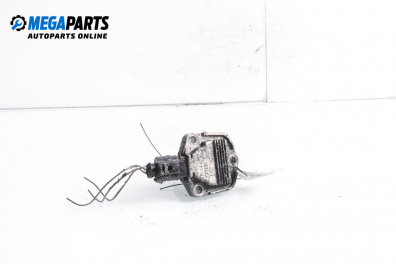 Датчик за ниво на маслото в двигателя за Volkswagen Passat IV Variant B5.5 (09.2000 - 08.2005)