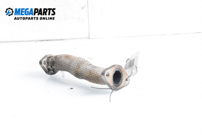 EGR тръба за Volkswagen Passat IV Variant B5.5 (09.2000 - 08.2005) 2.5 TDI 4motion, 150 к.с.