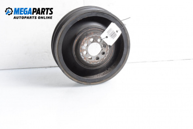 Демпферна шайба за Volkswagen Passat IV Variant B5.5 (09.2000 - 08.2005) 2.5 TDI 4motion, 150 к.с.