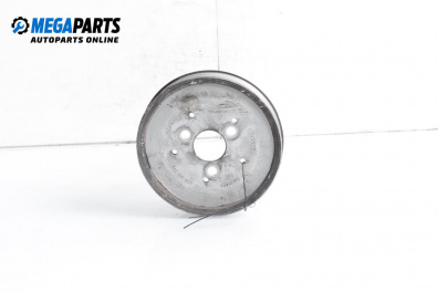 Ремъчна шайба за Volkswagen Passat IV Variant B5.5 (09.2000 - 08.2005) 2.5 TDI 4motion, 150 к.с.