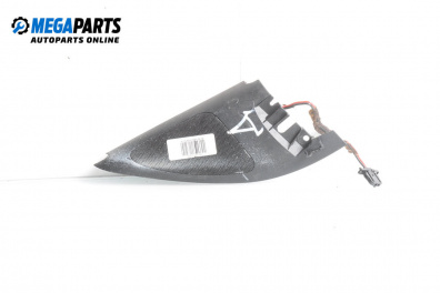 Високоговорител за Volkswagen Golf IV Hatchback (08.1997 - 06.2005)