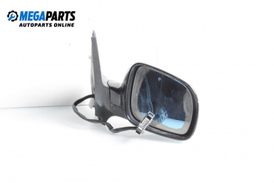 Огледало за Volkswagen Golf IV Hatchback (08.1997 - 06.2005), 2+1 вр., хечбек, позиция: дясна