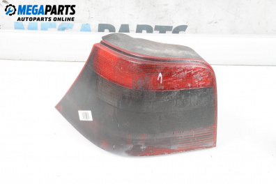 Стоп за Volkswagen Golf IV Hatchback (08.1997 - 06.2005), хечбек, позиция: лява