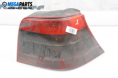 Стоп за Volkswagen Golf IV Hatchback (08.1997 - 06.2005), хечбек, позиция: дясна