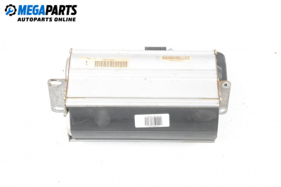 Airbag за Volkswagen Golf IV Hatchback (08.1997 - 06.2005), 2+1 вр., хечбек, позиция: предна