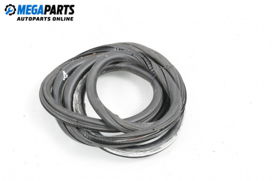 Уплътнение за врата за Volkswagen Golf IV Hatchback (08.1997 - 06.2005), 2+1 вр., хечбек, позиция: дясна