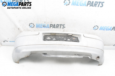 Задна броня за Volkswagen Golf IV Hatchback (08.1997 - 06.2005), хечбек