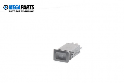 Бутон подгрев задно стъкло  за Volkswagen Golf IV Hatchback (08.1997 - 06.2005)