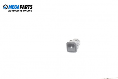 Бутон резервоар за Volkswagen Golf IV Hatchback (08.1997 - 06.2005)