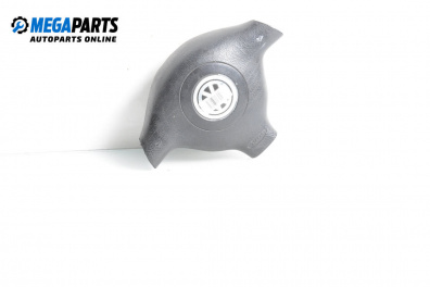 Airbag за Volkswagen Golf IV Hatchback (08.1997 - 06.2005), 2+1 вр., хечбек, позиция: предна