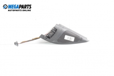 Високоговорител за Volkswagen Golf IV Hatchback (08.1997 - 06.2005)