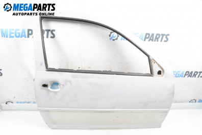 Врата за Volkswagen Golf IV Hatchback (08.1997 - 06.2005), 2+1 вр., хечбек, позиция: предна, дясна