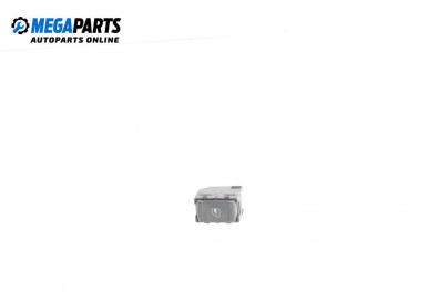 Бутон ел. стъкло  за Volkswagen Golf IV Hatchback (08.1997 - 06.2005)