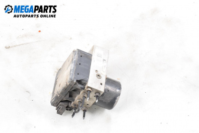 Помпа ABS за Volkswagen Golf IV Hatchback (08.1997 - 06.2005) 1.8