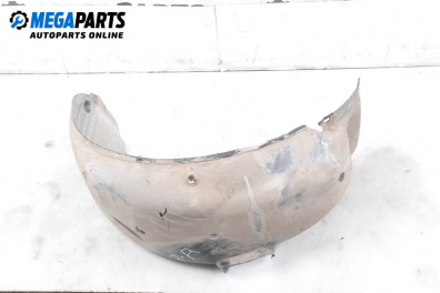 Подкалник за Volkswagen Golf IV Hatchback (08.1997 - 06.2005), 2+1 вр., хечбек, позиция: задна, дясна